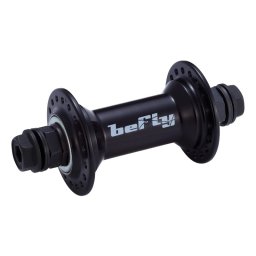 Butuc Fata BMX BeFly One Bolt Type 36 H