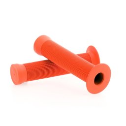Mansoane BMX SXT Touch 145 mm Orange