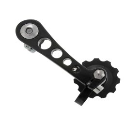 Intinzator Lant SXT Aluminiu BMX-Dirt