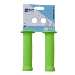 Mansoane SXT BMX 130 mm Verde
