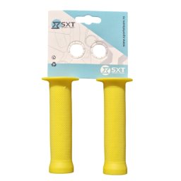 Mansoane SXT BMX 130 mm Galben