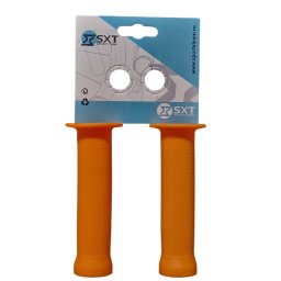 Mansoane SXT BMX 130 mm Orange