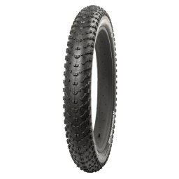 Anvelopa KENDA 26 x 4.50 (116-559) Juggernaut Sport