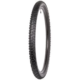 Anvelopa KENDA AMRAK 29 x 2.20(622-56), Negru