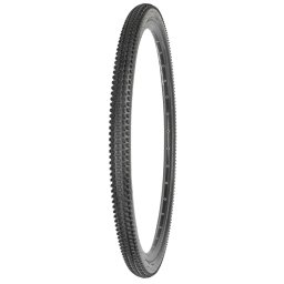 Anvelopa KENDA TRODON 29 x 2.20( 56-622) Rigid Negru