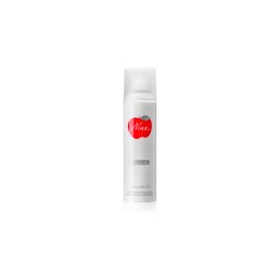 Nina Ricci Nina Deodorant VAPO 150 ml (Femei)