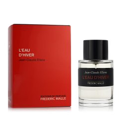 Frederic Malle Jean-Claude Ellena L'Eau d'Hiver Apa de toaleta 100 ml (unisex)