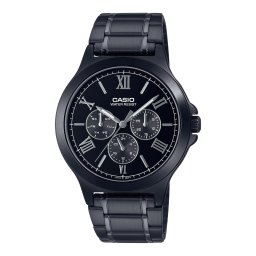 Ceas Barbati, Casio, Collection MTP-V3 MTP-V300B-1A