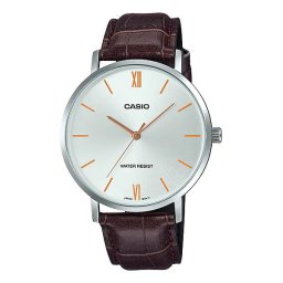 Ceas Barbati, Casio, Collection MTP-VT MTP-VT01L-7B2