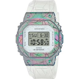 Ceas Dama, Casio G-Shock, The Origin GM-S5640GEM-7ER