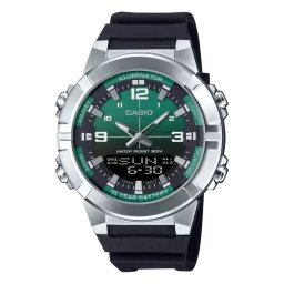 Ceas Barbati, Casio, Collection AMW AMW-870A-3AVDF