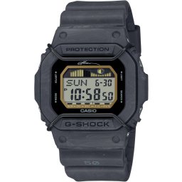 Ceas Barbati, Casio G-Shock, Classic GLX GLX-5600KB-1ER