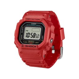 Ceas Barbati, Casio G-Shock, The Origin DWN-5600-4ER