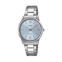 Ceas Dama, Casio, Collection LTP-13 LTP-1303DD-2AVDF