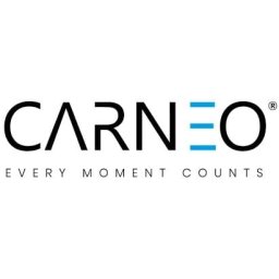 CARNEO Pay fizetési brățară Pentru băieți flexibil