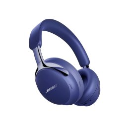 BOSE QuietComfort Ultra 2nd Gen ANC lila 890101-0300