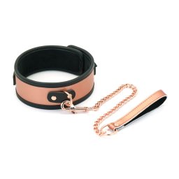 Set Liebe Seele Rose Gold Memory