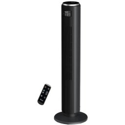 Levoit TempSense F361 Vortex - Ventilator de coloană