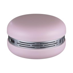 Osram SMART+ Macaron LED RGB reglabil cu difuzor, 1,75W/3,7V, 450 mAh, roz