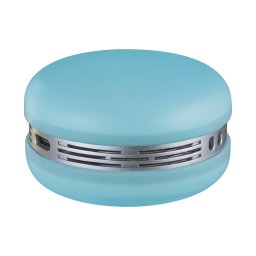 Osram - Difuzor SMART+ MACARON LED RGB dimerizabil, 1,75 W / 3,7 V, 450 mAh, albastru
