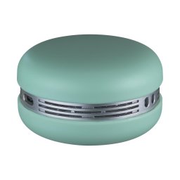 Osram - SMART+ MACARON LED RGB, difuzor cu reglare a luminozității, 1,75W/3,7V, 450 mAh, verde