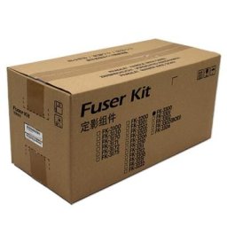 Unitate Fixare Kyocera FK-3300 kmer3293040 | Originala, 302TA93041