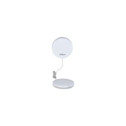 Detector wireless de inundatie Dahua 868 MHz ARD912-W2(868D)