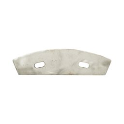 Segment cutit pentru furaje Strautmann 240x65x5 mm, cod OEM 60503207Z
