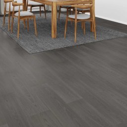 Pardoseala Laminata 5 pcs Gri Cald 101 x 20 x 0,8 cm GartenMobel Dekor