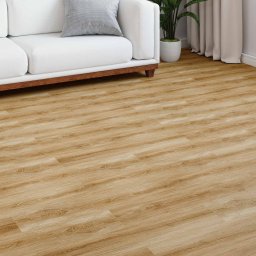 Pardoseala Laminata 5 pcs Marou rustic 101 x 20 x 0,8 cm GartenMobel Dekor