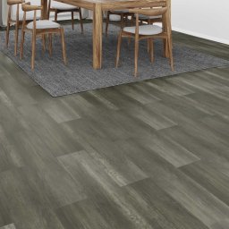 Pardoseala Laminata 15 pcs Gri Imbatranit 101 x 20 x 0,8 cm GartenMobel Dekor