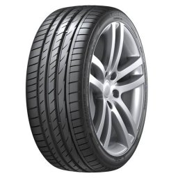 Anvelopa Laufenn 245/70 R16 111H XL LK01 S FIT EQ+ EE:C FR:B NL/U:B 72DB HUN