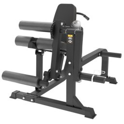 Aparat extensii si flexii picioare inSPORTline X-NT LE20