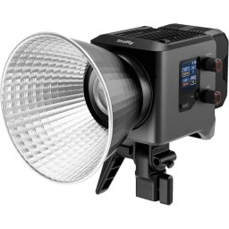 Lampa LED COB SmallRig RC 220D Pro 220W 5600K 4626