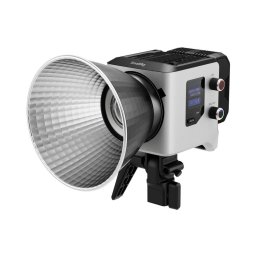 RC 220C RGB COB LED Video Light (UE) 5098