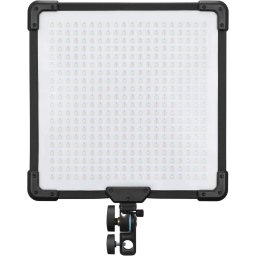 Lampa LED Godox FH50Bi flexibila bicolora