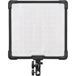 Lampa LED Godox FH50R flexibila RGB