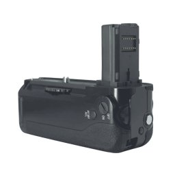 Grip Mcoplus VG-C1EM pentru Sony A7 A7r A7s
