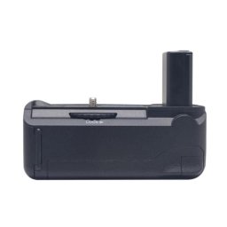 Grip Mcoplus VG-6500 pentru Sony A6500