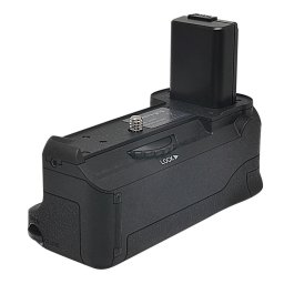 Battery Grip Pentru SONY A6600 MCOPLUS VG-6600