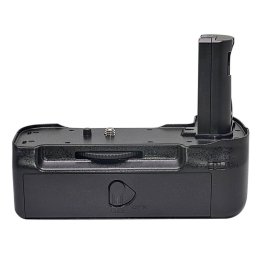 Battery Grip Pentru Nikon D780 MCOPLUS MB-780
