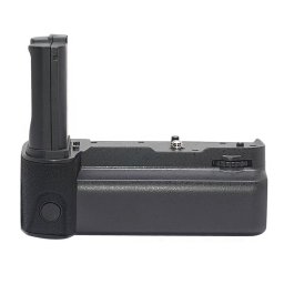 Battery Grip Pentru Nikon Z6 Z7 MCOPLUS MB-N10