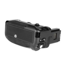 Grip Mcoplus BG-A9 PRO cu telecomanda wireless pentru Sony A9 A7 III A7R III