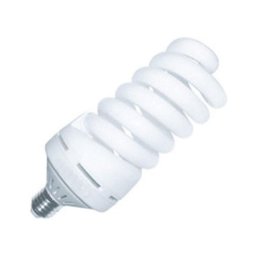 Bec foto economic lumina continua Natural white 25W 4200K