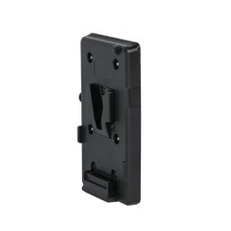 Adaptor Baterie Lampa LED C300X SIRUI VM-03 V-Mount Battery Plate