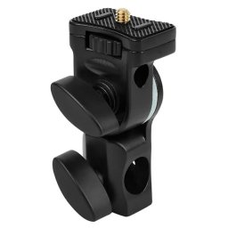 Suport Stativ Godox AD-E2 pentru AD200/AD300Pro