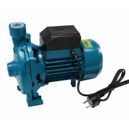 Pompa centrifugala MX2453 de suprafata CPM158 de 1.1kw 6600L/h Craft tec Aqua