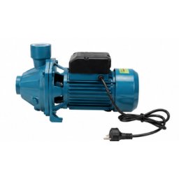 Pompa JSW 10 JET100P 1.5KW apa suprafata MX2454 Craft tec Aqua apa curata buton pornire cupru