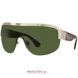 Ralph Lauren 0RL7070-911671 0RL7070-911671