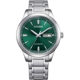 Citizen Citizen Of Collection NY4058-79X NY4058-79X